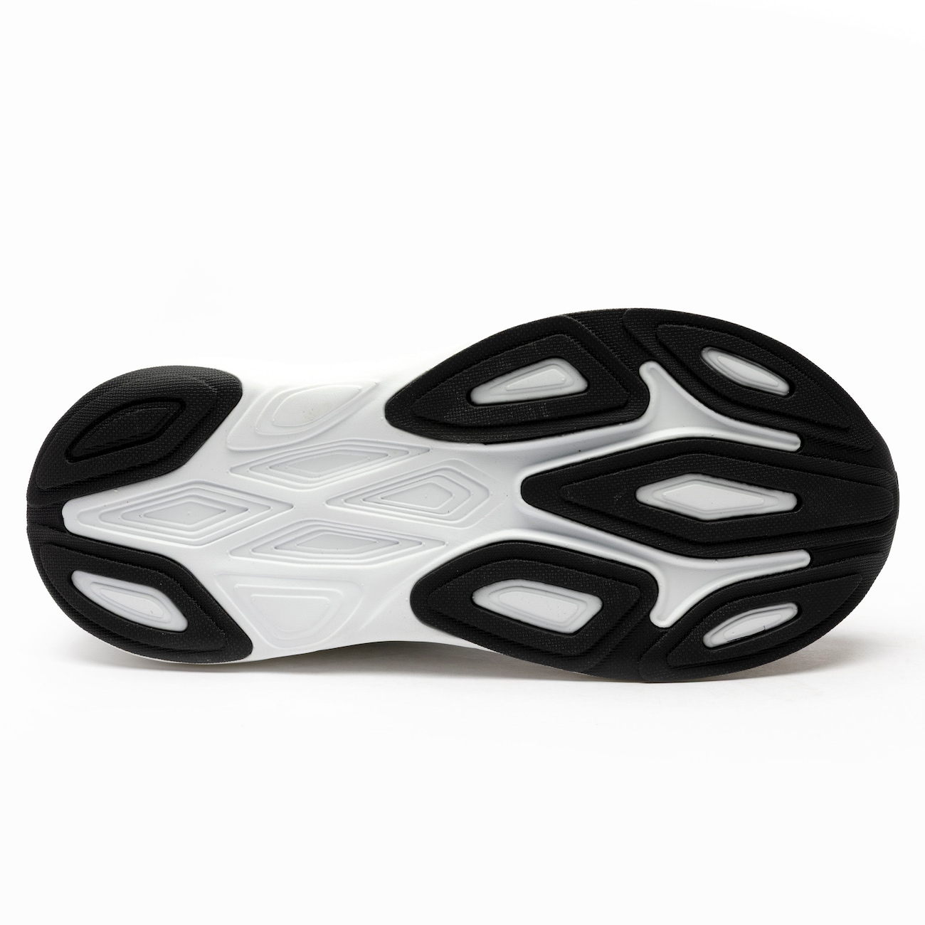 Tênis Feminino New Balance Fresh Form X More V6 - Video 1