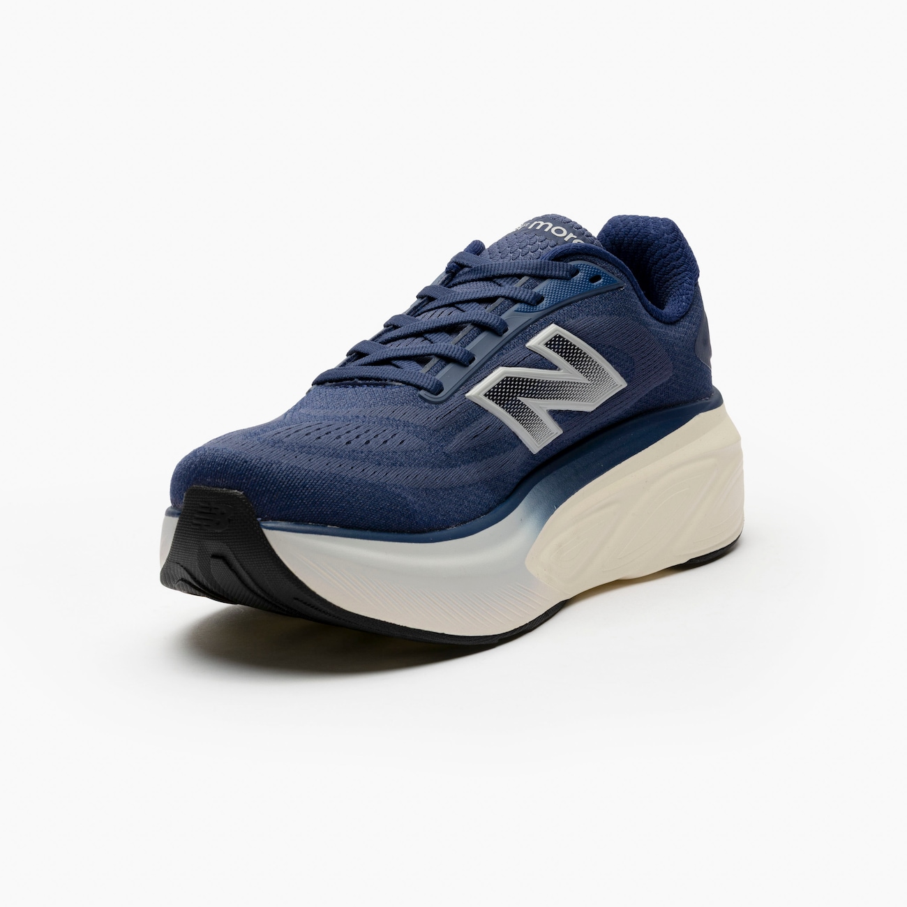 Tênis Feminino New Balance Fresh Form X More V6 - Video 1