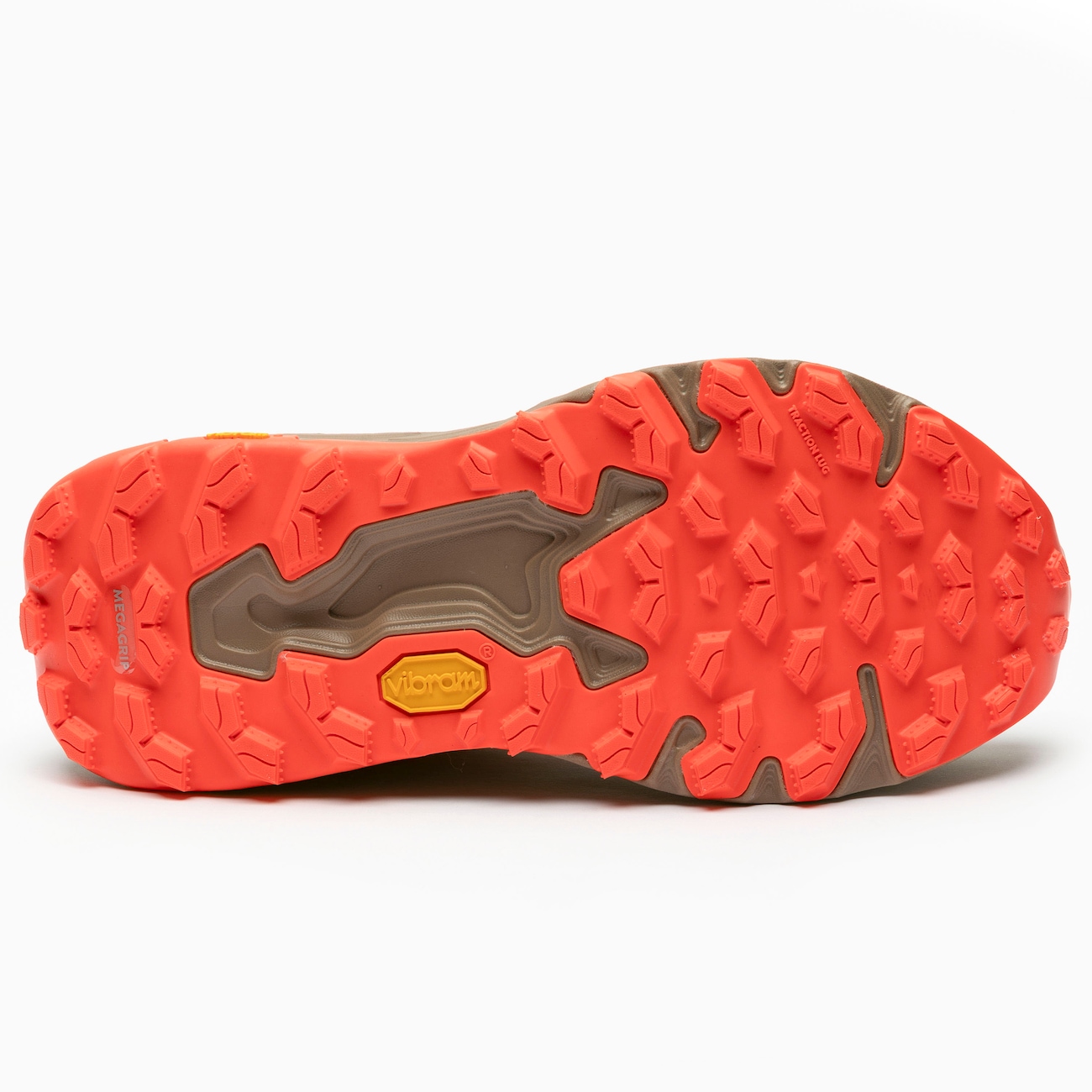 Tênis Feminino New Balance Fresh Foam X Hierro V9 - Video 1