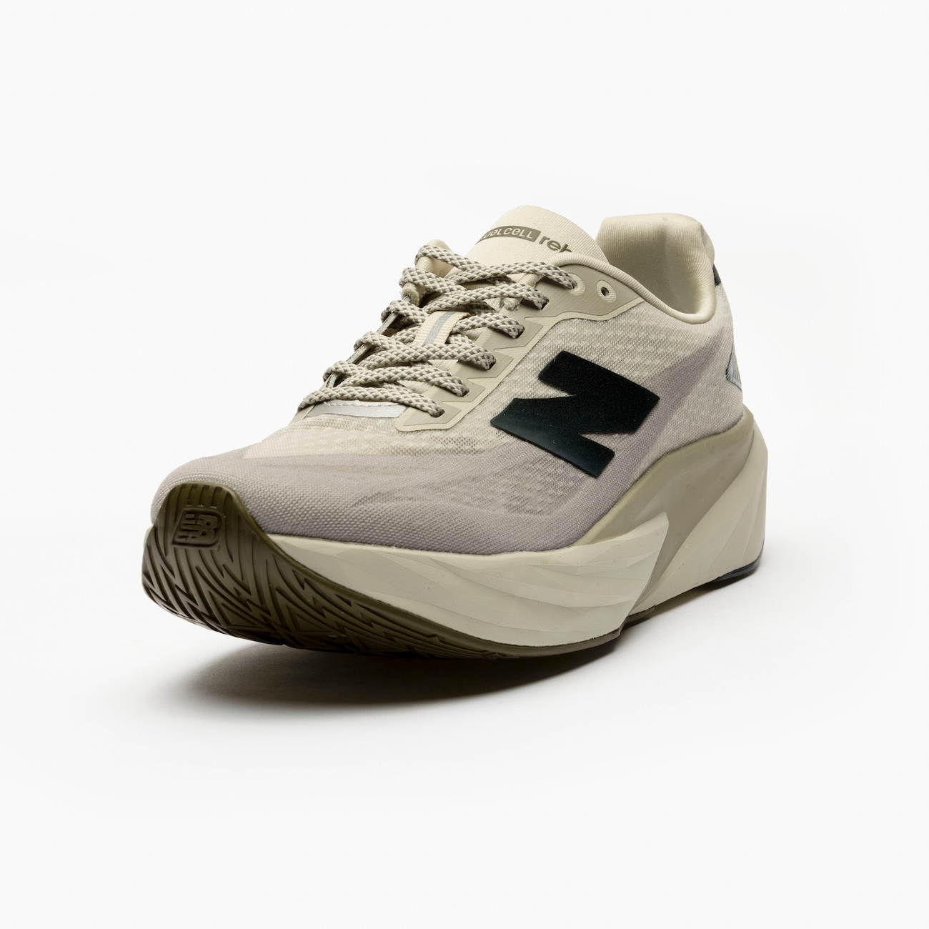 ニューバランス　FuelCell Rebel v5 Fuelcell Rebel v5 chegou: compre no Site Oficial New Balance