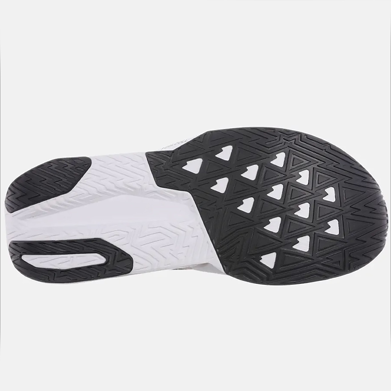 Tênis Masculino New Balance Fuelcell Rebel V5 - Video 1