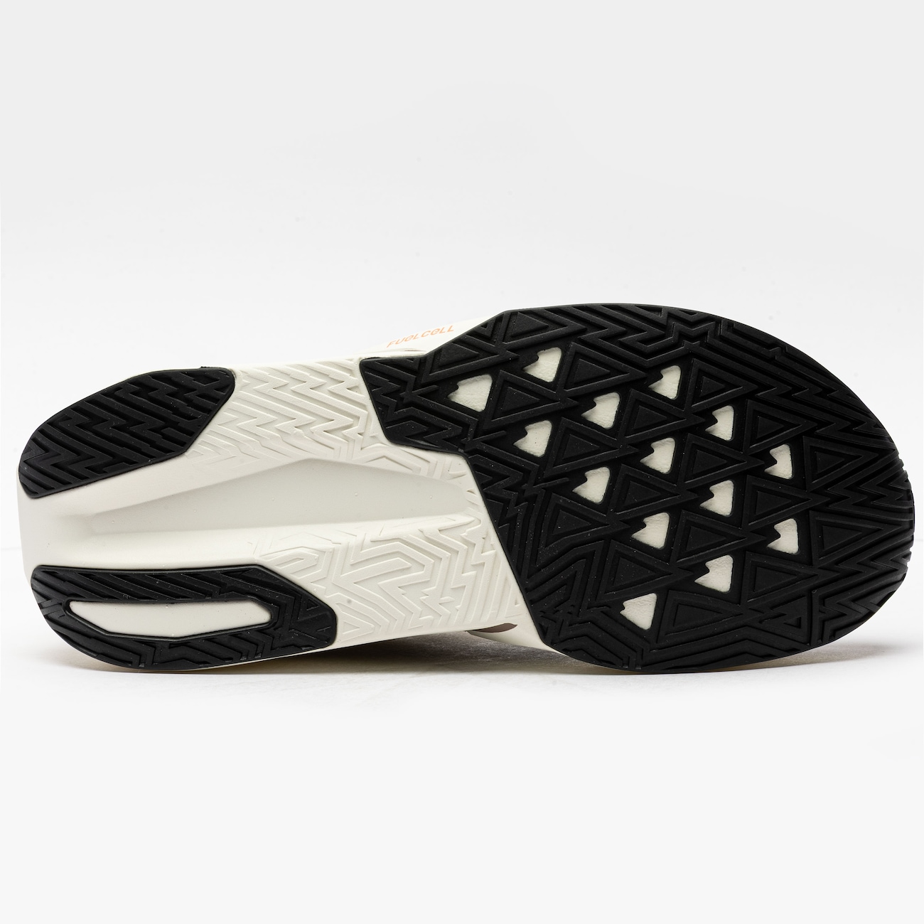 Tênis Masculino New Balance Fuelcell Rebel V5 - Video 1