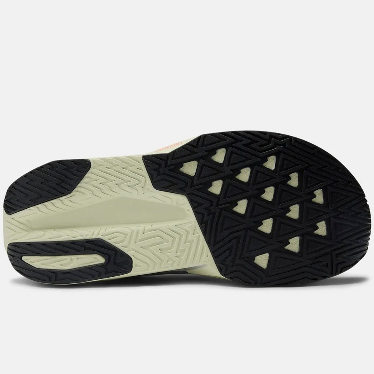 Tênis Feminino New Balance Fuelcell Rebel V5 - Video 1