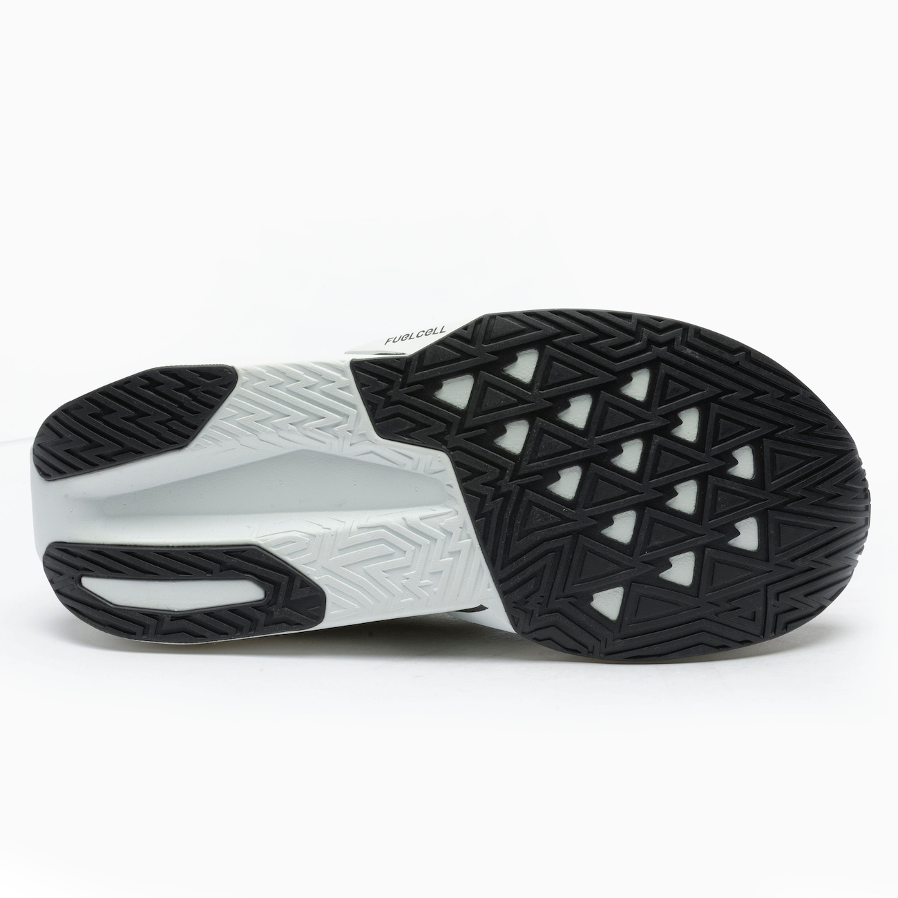 Tênis Feminino New Balance Fuelcell Rebel V5 - Video 1