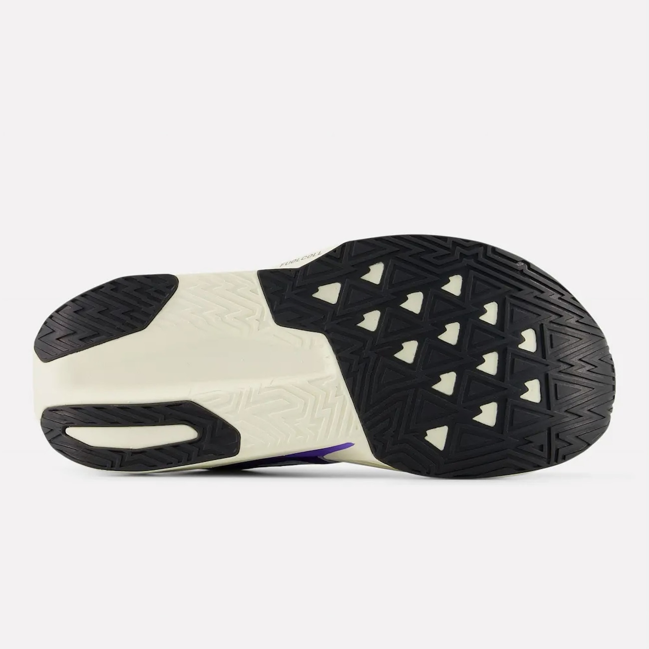 Tênis Feminino New Balance Fuelcell Rebel V5 - Video 1