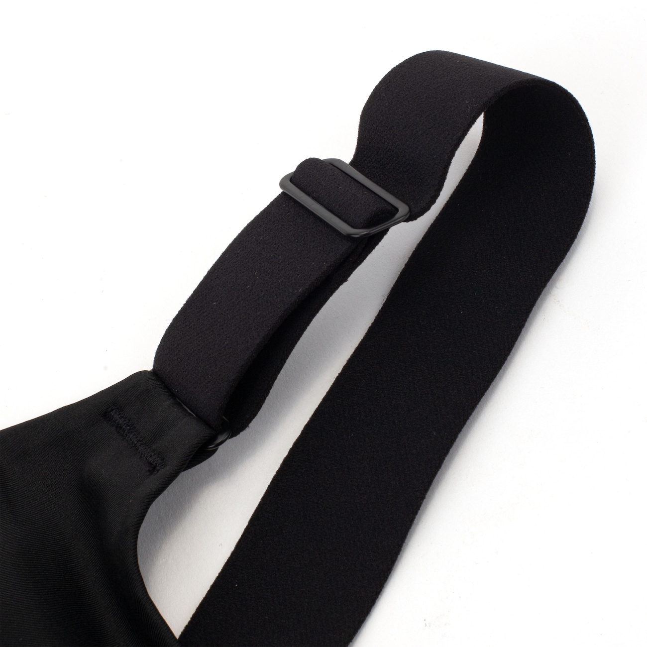 Top On Performance Bra Lumos Adulto - Video 1