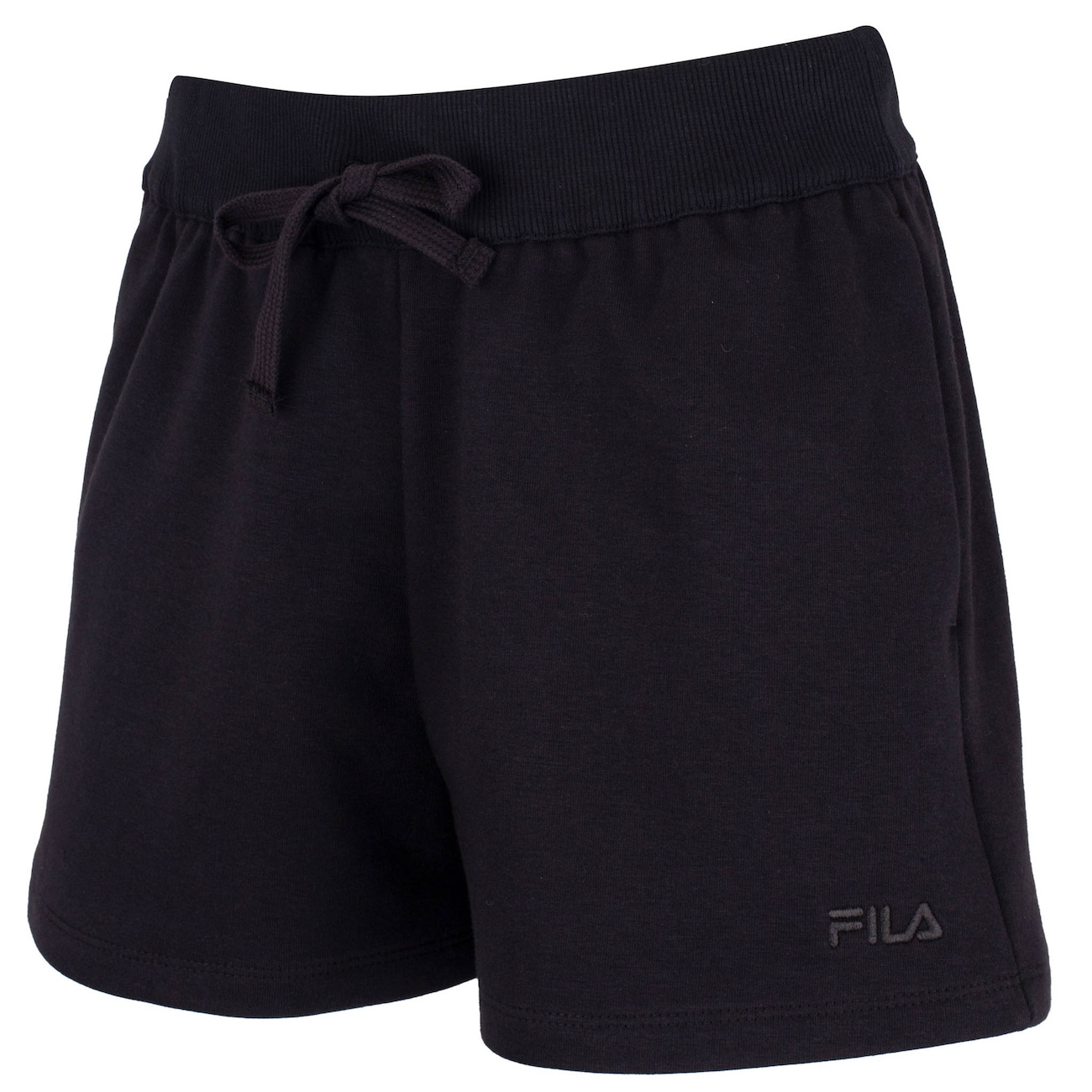 Short Fila Classic B Feminino - Video 1