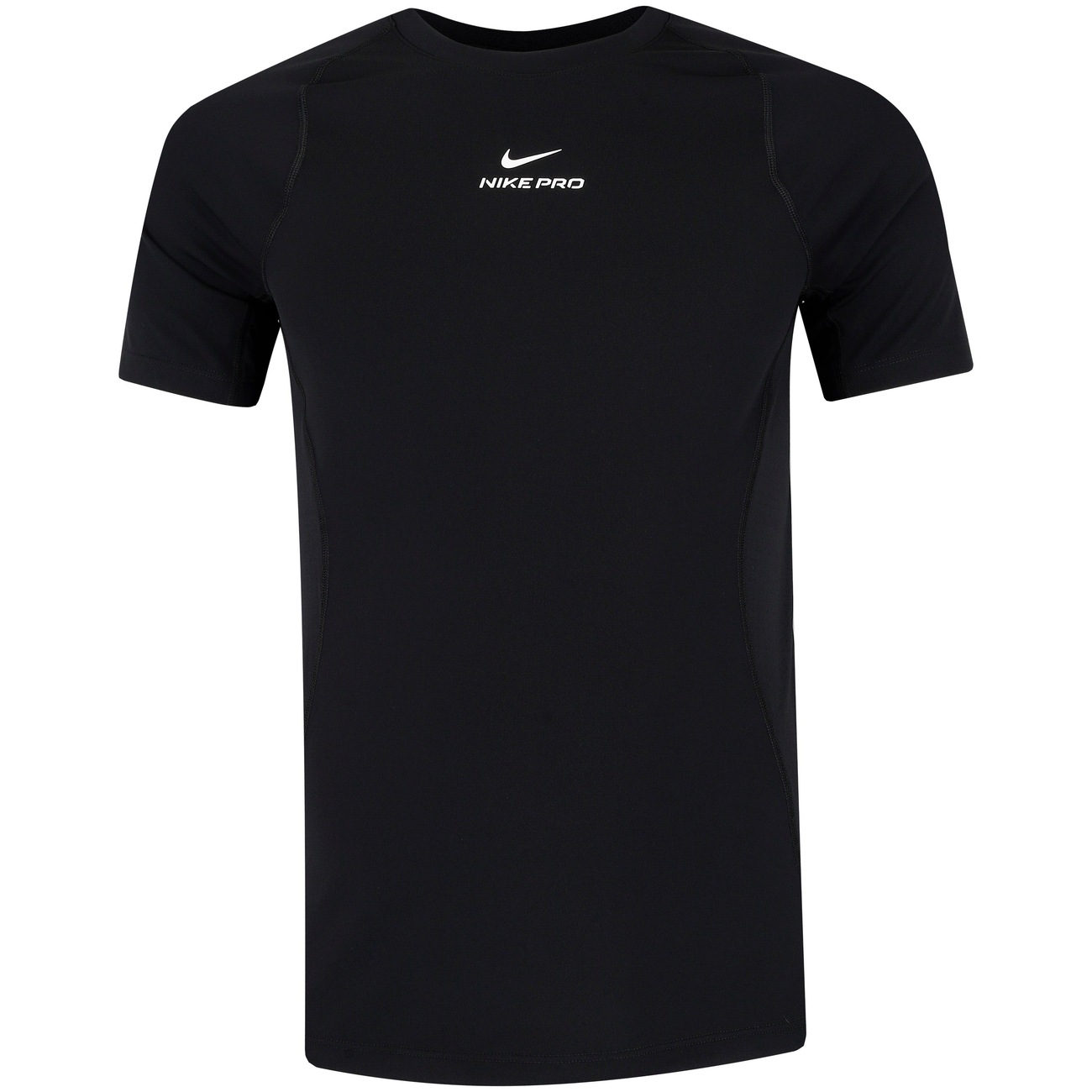 Camiseta Nike Pro Masculina