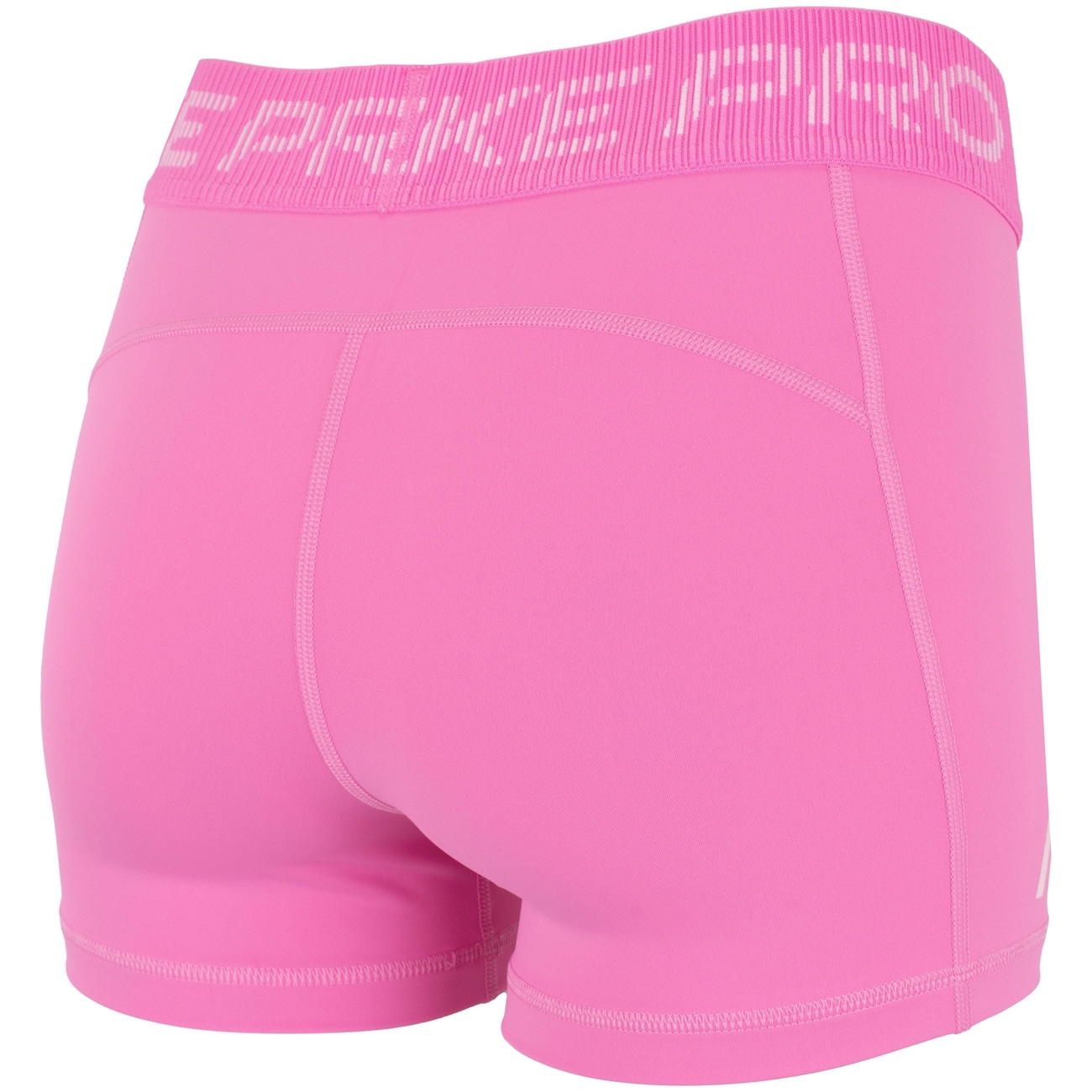 Bermuda Nike Pro 365 Feminino - Video 1