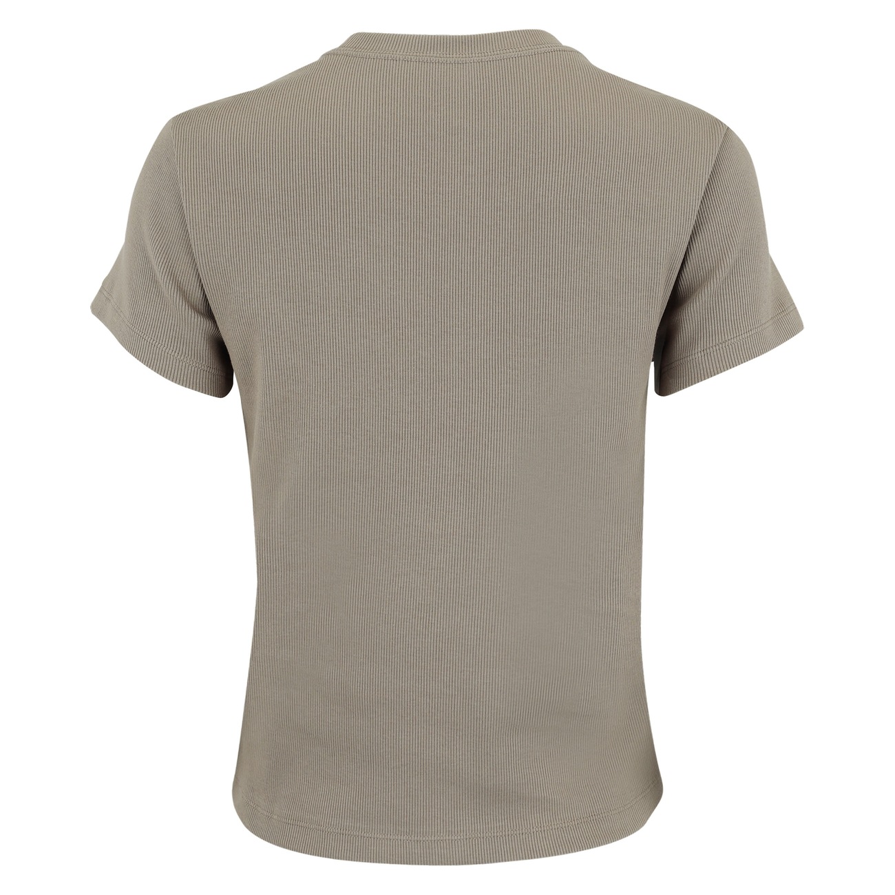 Camiseta Nike Sportswear Feminina - Video 1