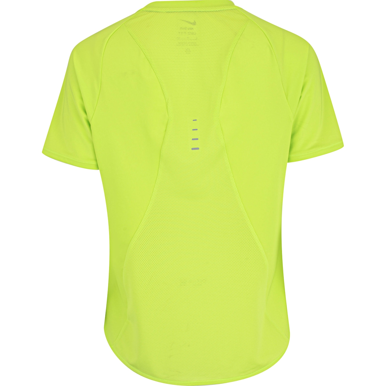 Camiseta Nike Swift Feminina - Video 1