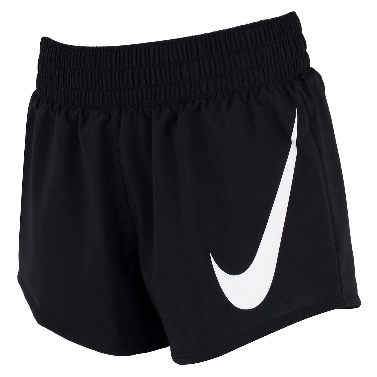 Short Nike One Swoosh Feminino em Promoção | Centauro