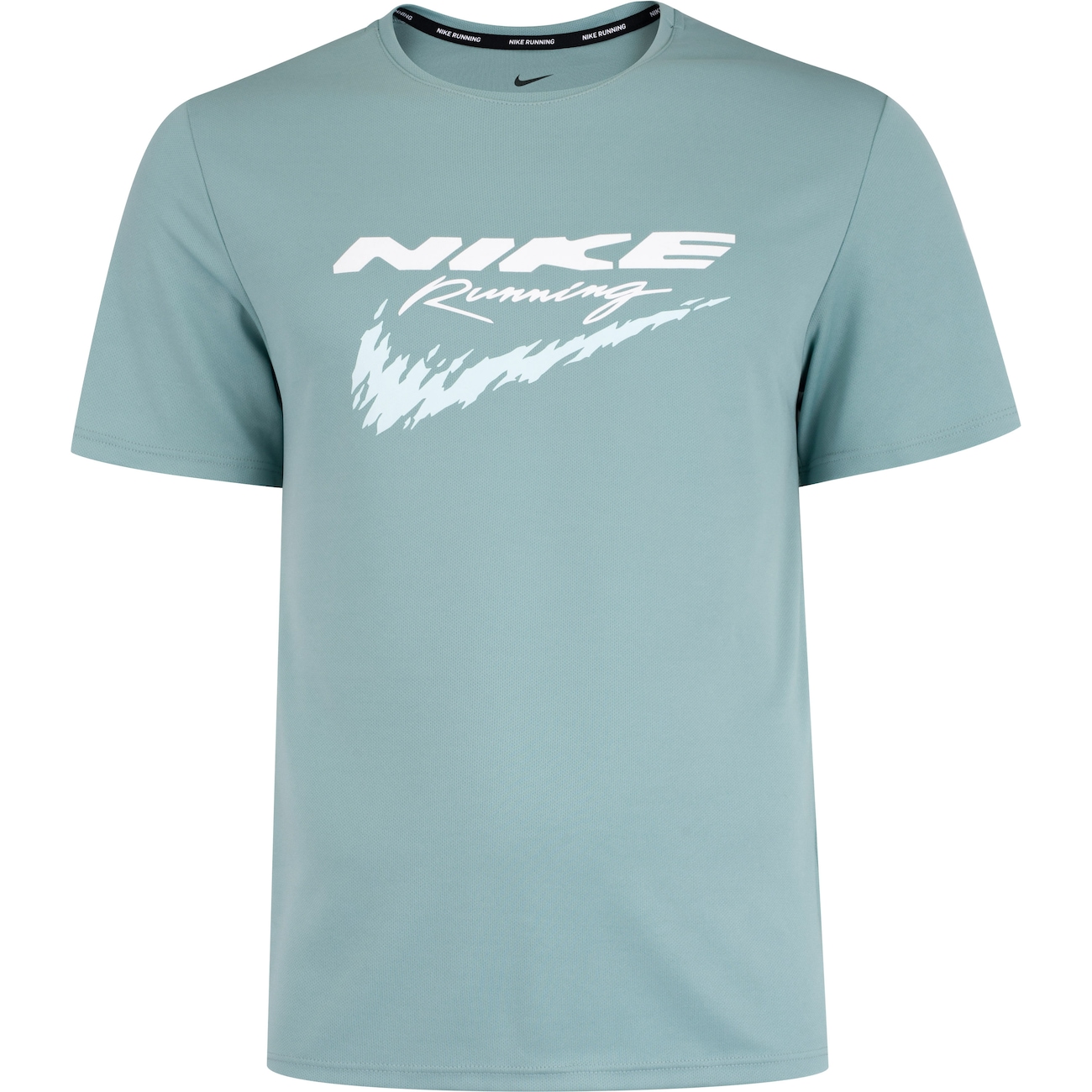 Camiseta Nike Energy Miller Masculina - Video 1