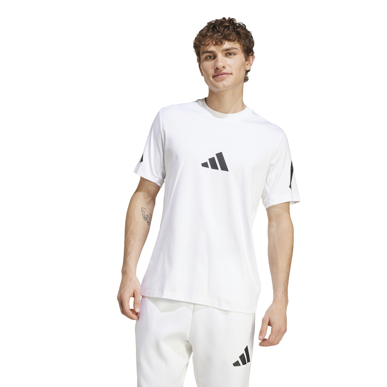 ハチヤーズ Men’s Nuéva R WHITE 8YARDS | Nuéva R
