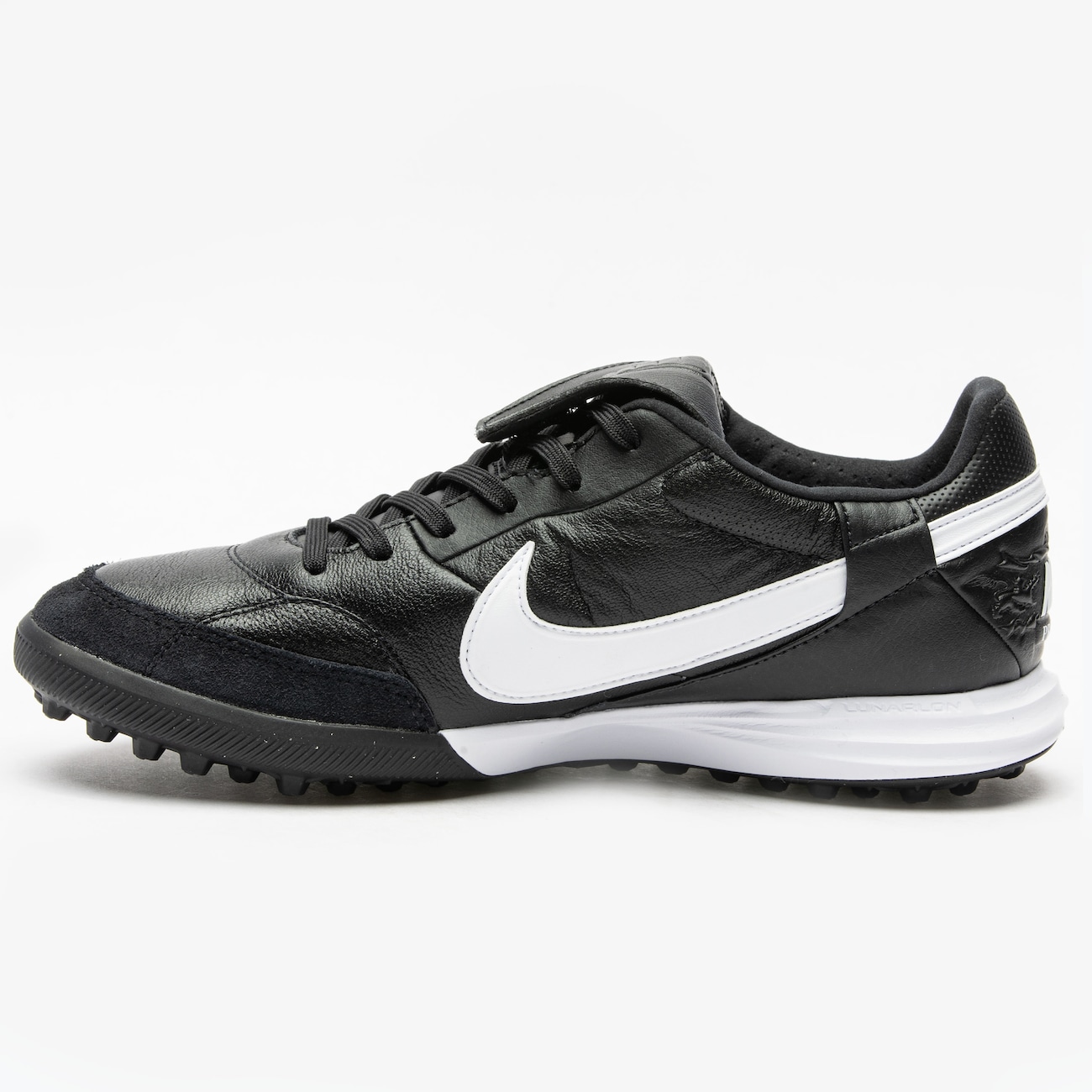 Chuteira Society Adulto Nike Premier III | Centauro