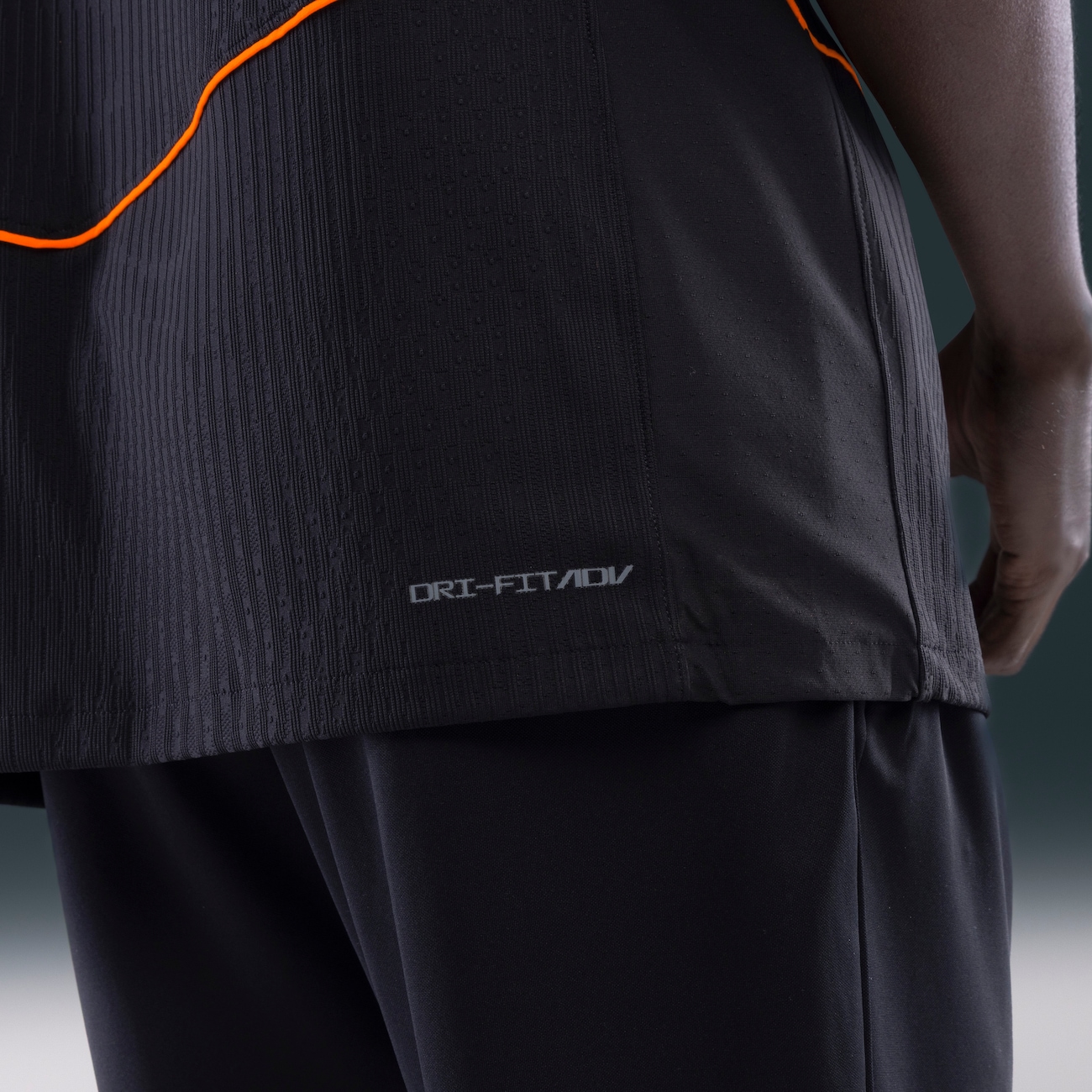 Camisa do Corinthians III 25/26 Jogador Nike Total 90 Masculina - Video 1