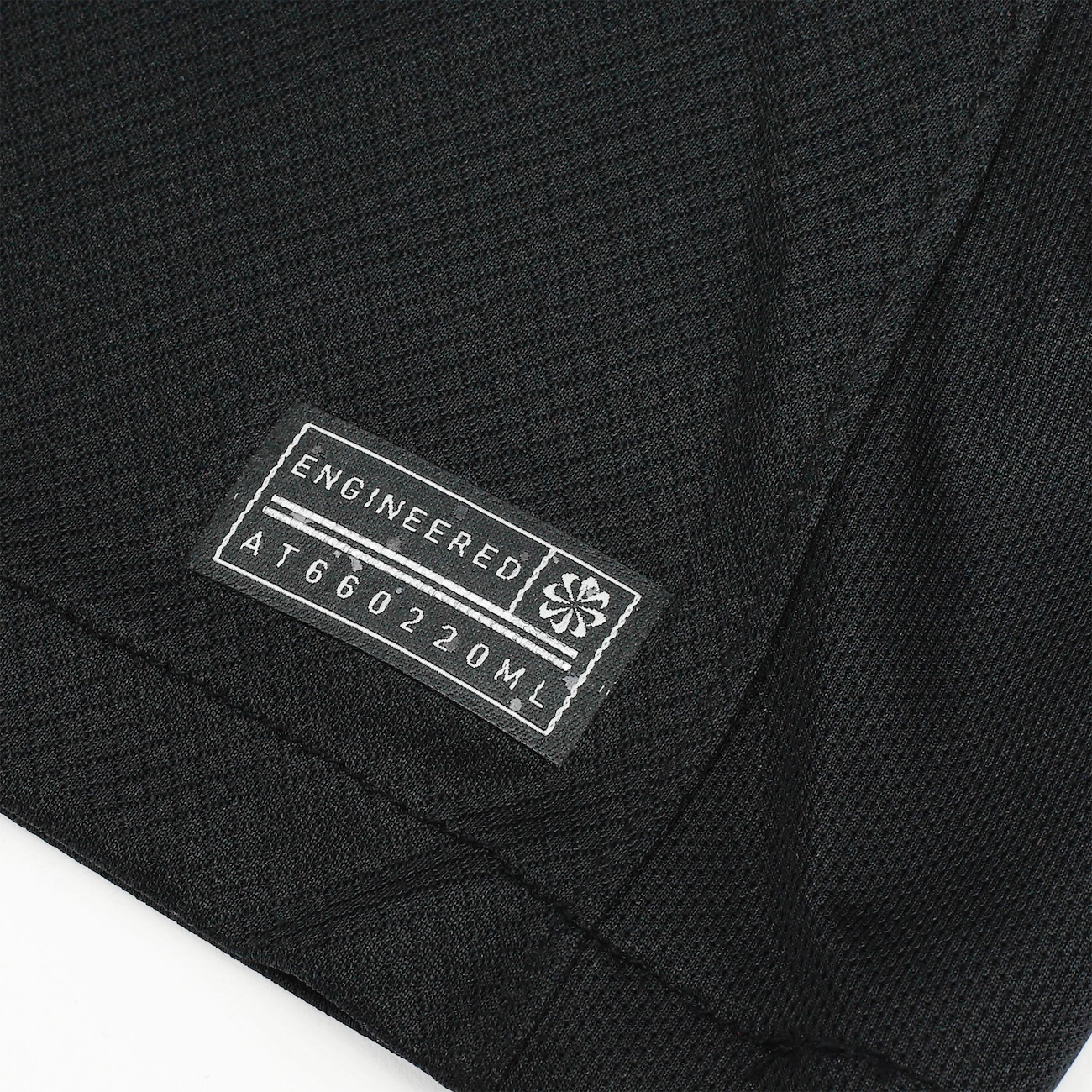 Camisa do Corinthians III 25/26 Torcedor Nike Total 90 Masculina - Video 1