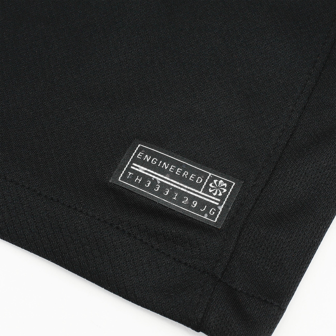 Camisa do Corinthians III 25/26 Nike Total 90 Feminina - Video 1