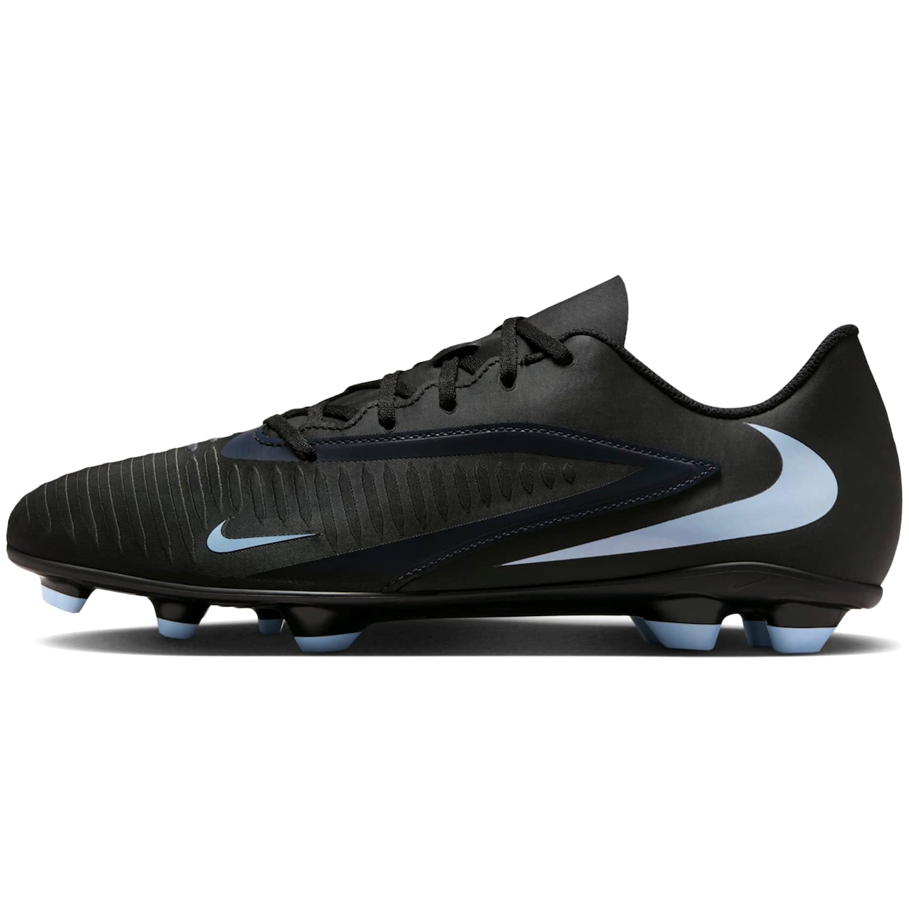 Chuteira de Campo Adulto Nike Phantom 6 Club em Promoção | Centauro