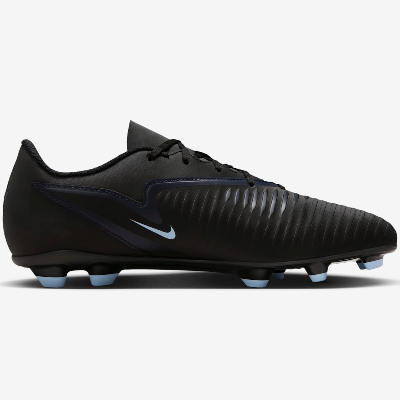 Chuteira de Campo Adulto Nike Phantom 6 Club em Promoção | Centauro