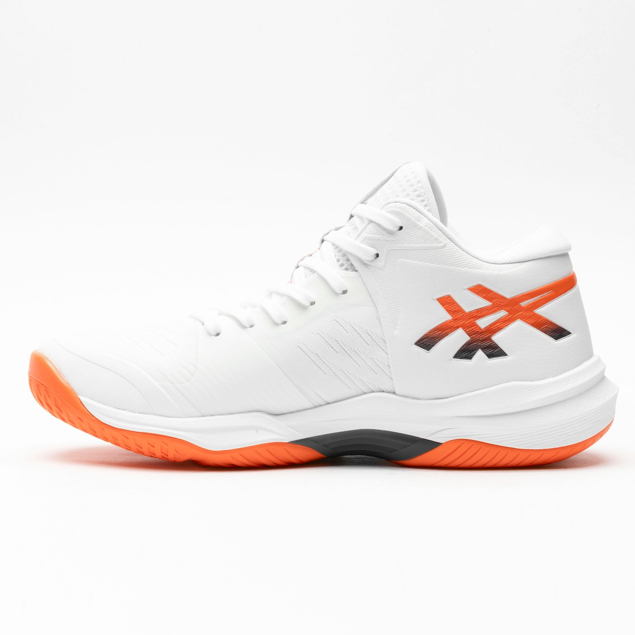 Tênis Masculino ASICS Sky Elite FF MT 3 | Centauro