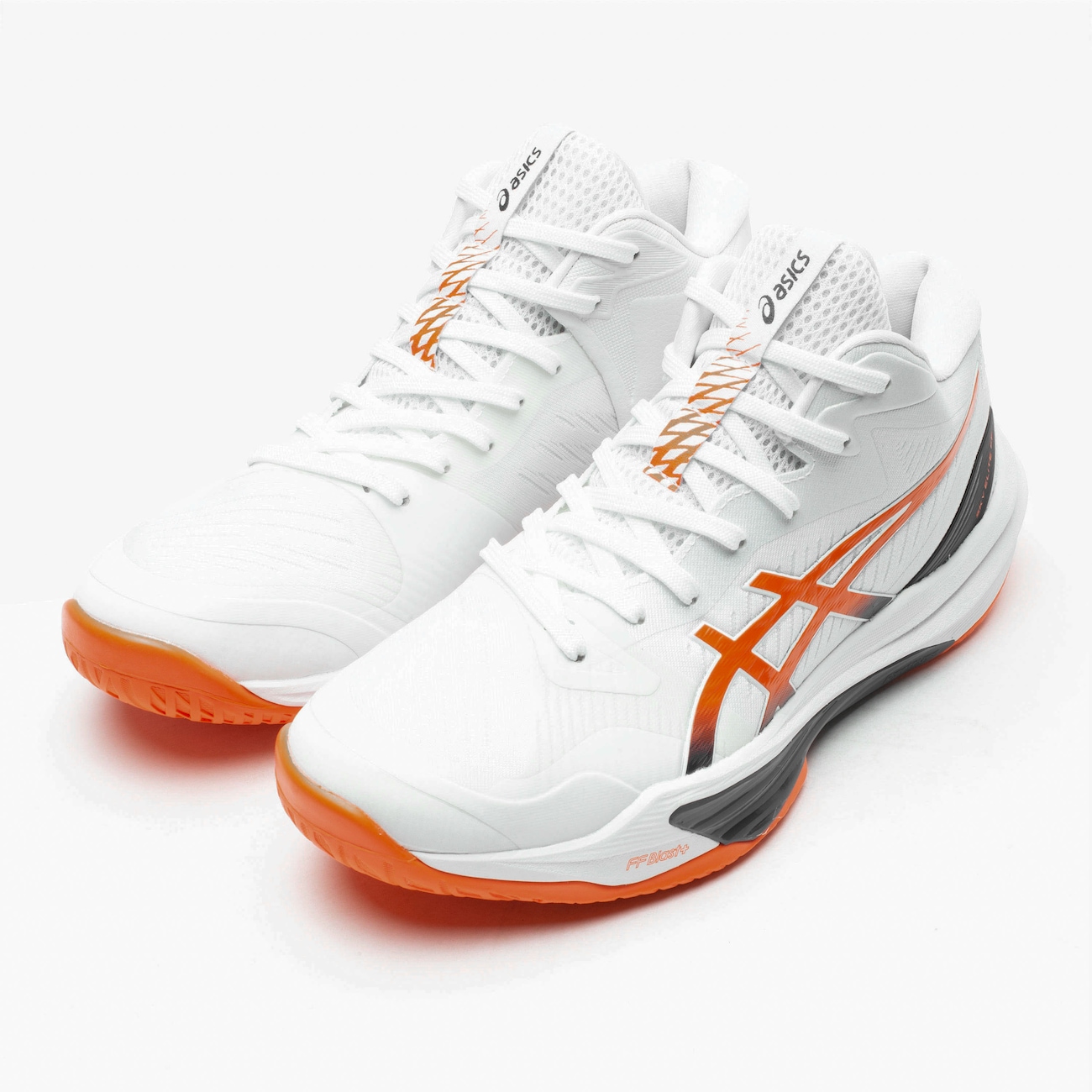 Tênis Masculino ASICS Sky Elite FF MT 3 | Centauro