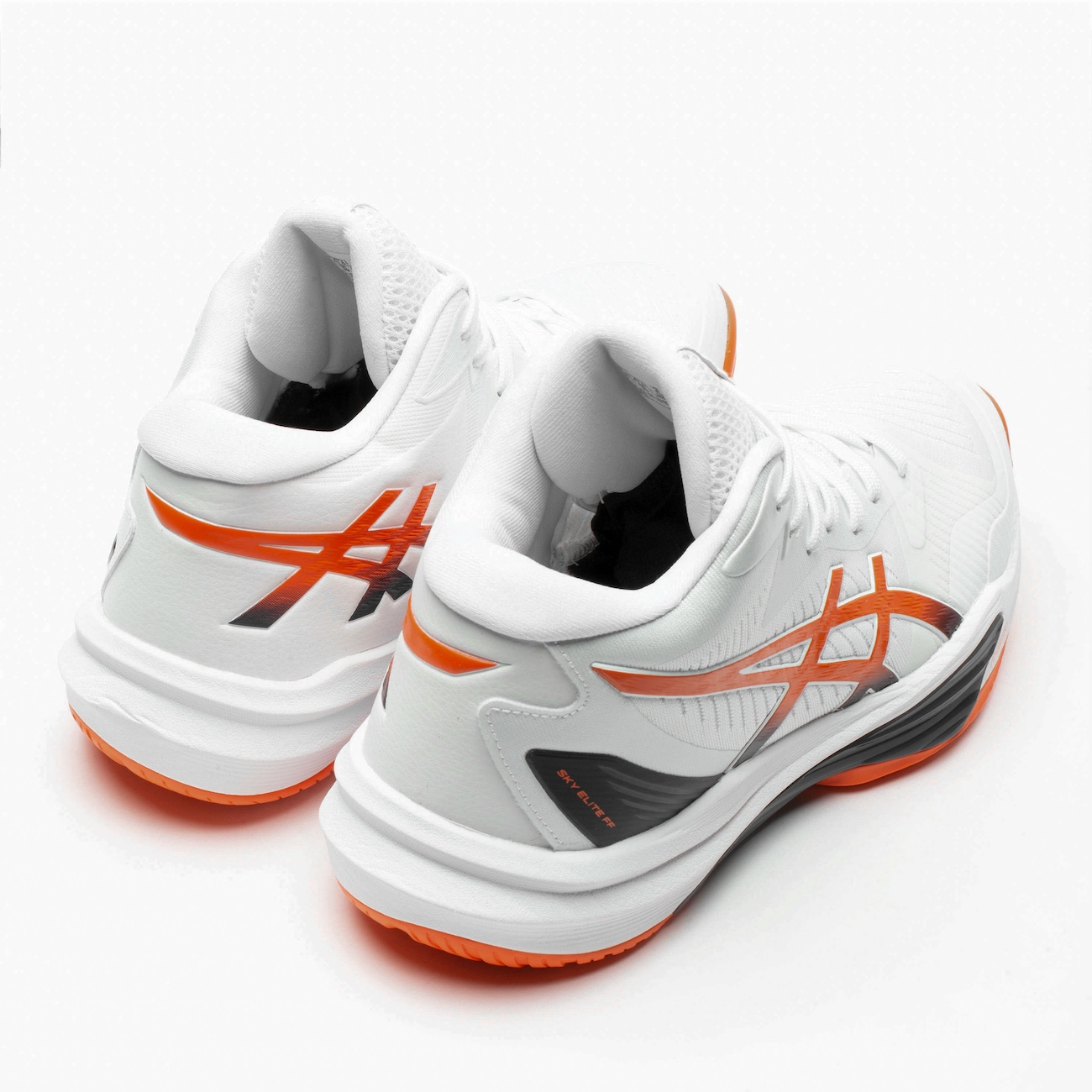 Tênis Masculino ASICS Sky Elite FF MT 3 | Centauro