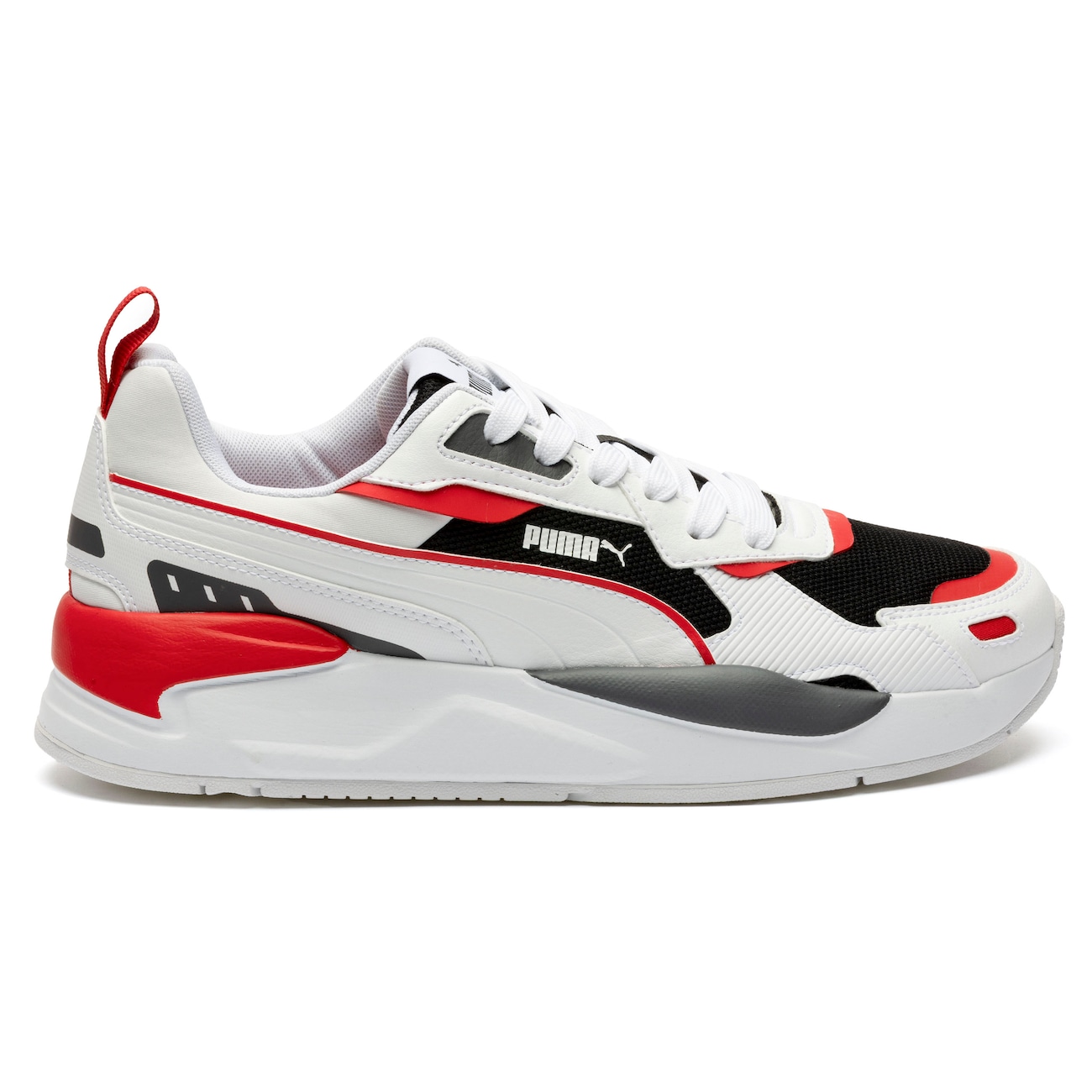Tênis Masculino Puma X-Ray 3 BDP