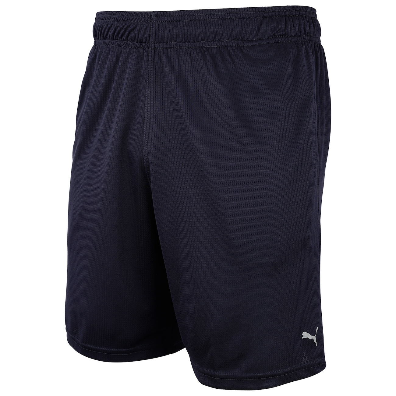 Bermuda Puma Performance Knit 7 Masculina - Video 1