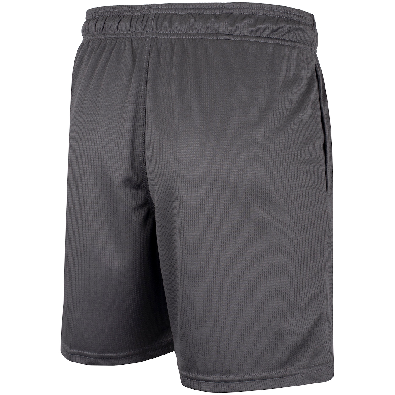 Bermuda Puma Performance Knit 7 Masculina - Video 1