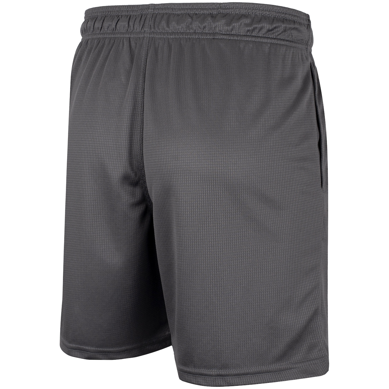 Bermuda Puma Performance Knit 7 Masculina - Video 1