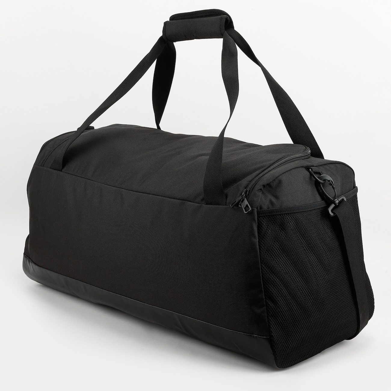 Mala Puma Challenger Medium Sport Bag - Video 1