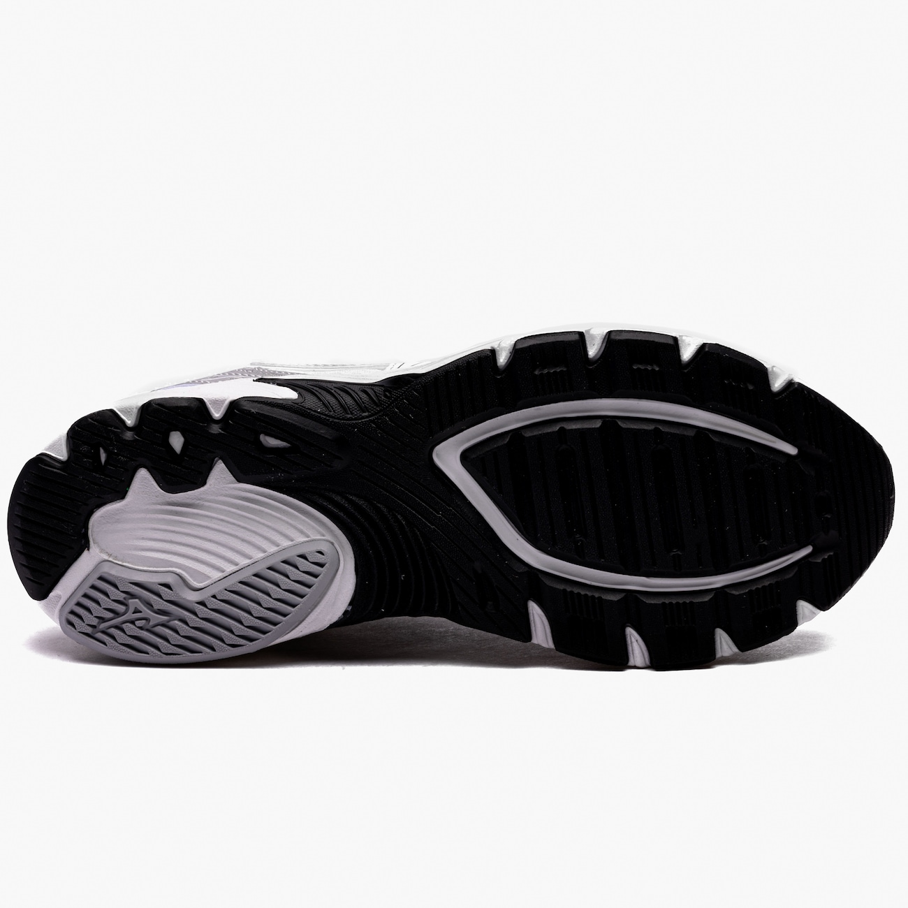 Tênis Feminino Mizuno Csd Sport - Video 1