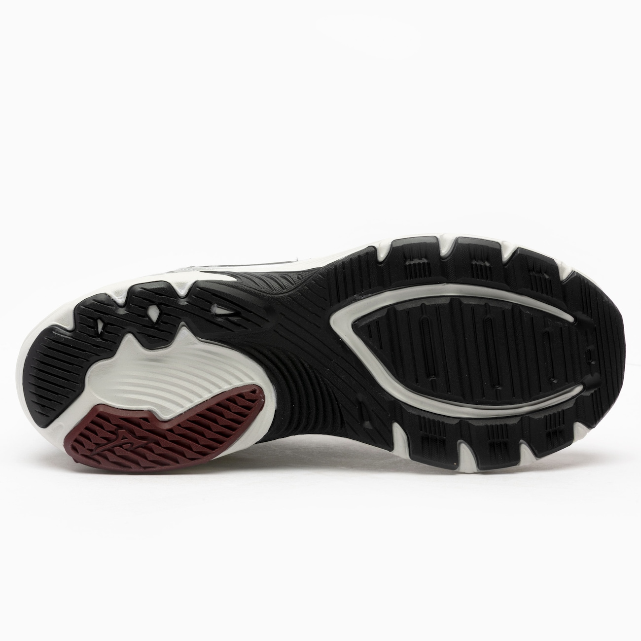 Tênis Feminino Mizuno Csd Sport - Video 1