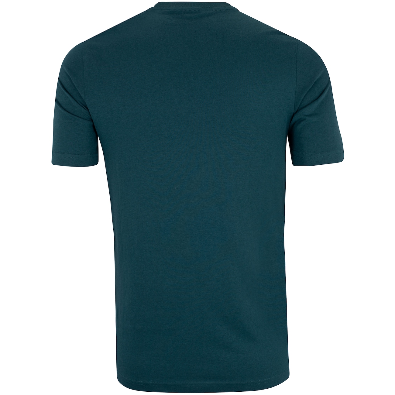Camiseta Puma Essential No 1 Masculina - Video 1