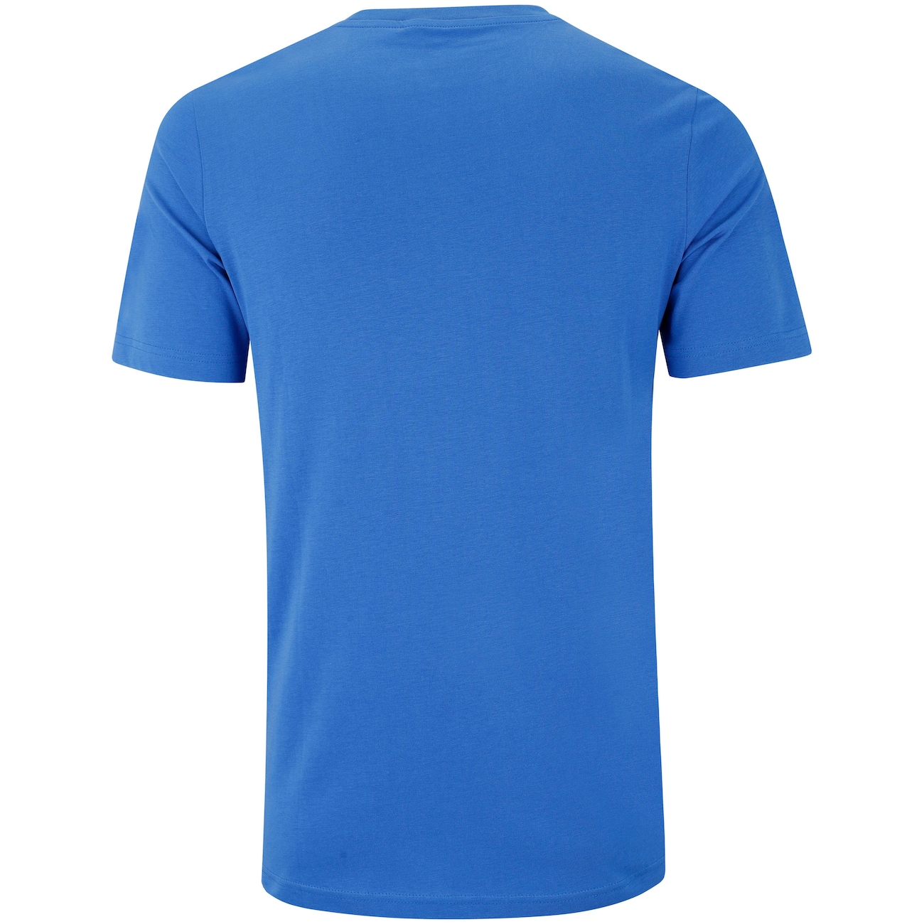 Camiseta Puma Essentials Small Logo No.1 Masculina - Video 1