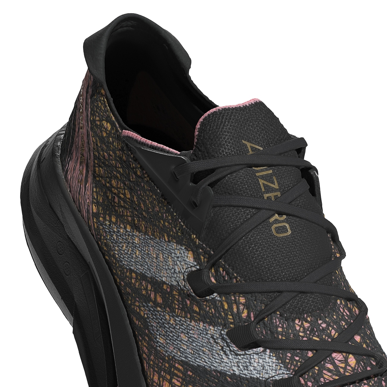 Tênis Unissex adidas Adizero Prime X 2 Strung | Centauro