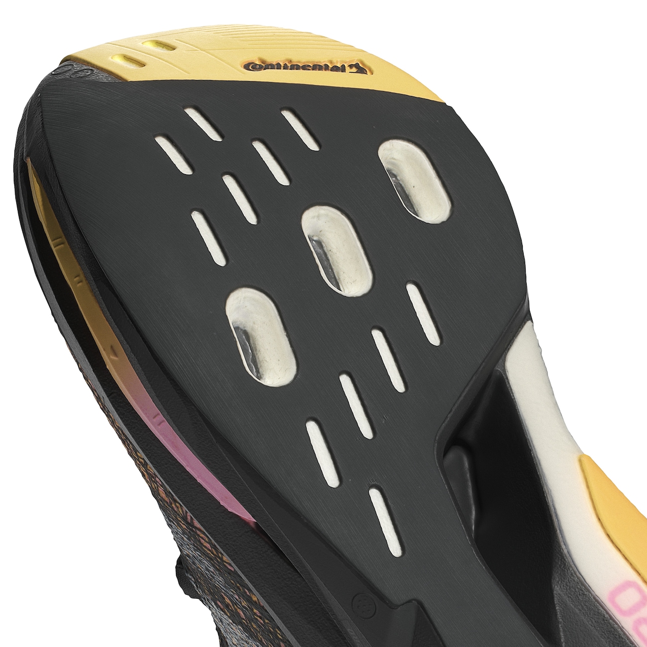 Tênis Unissex adidas Adizero Prime X 2 Strung - Video 1