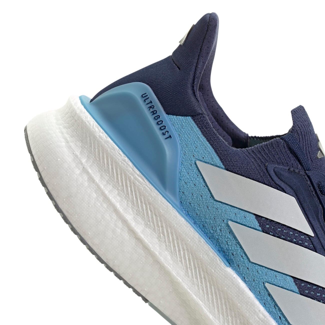 Tênis Masculino adidas Ultraboost 5x - Video 1