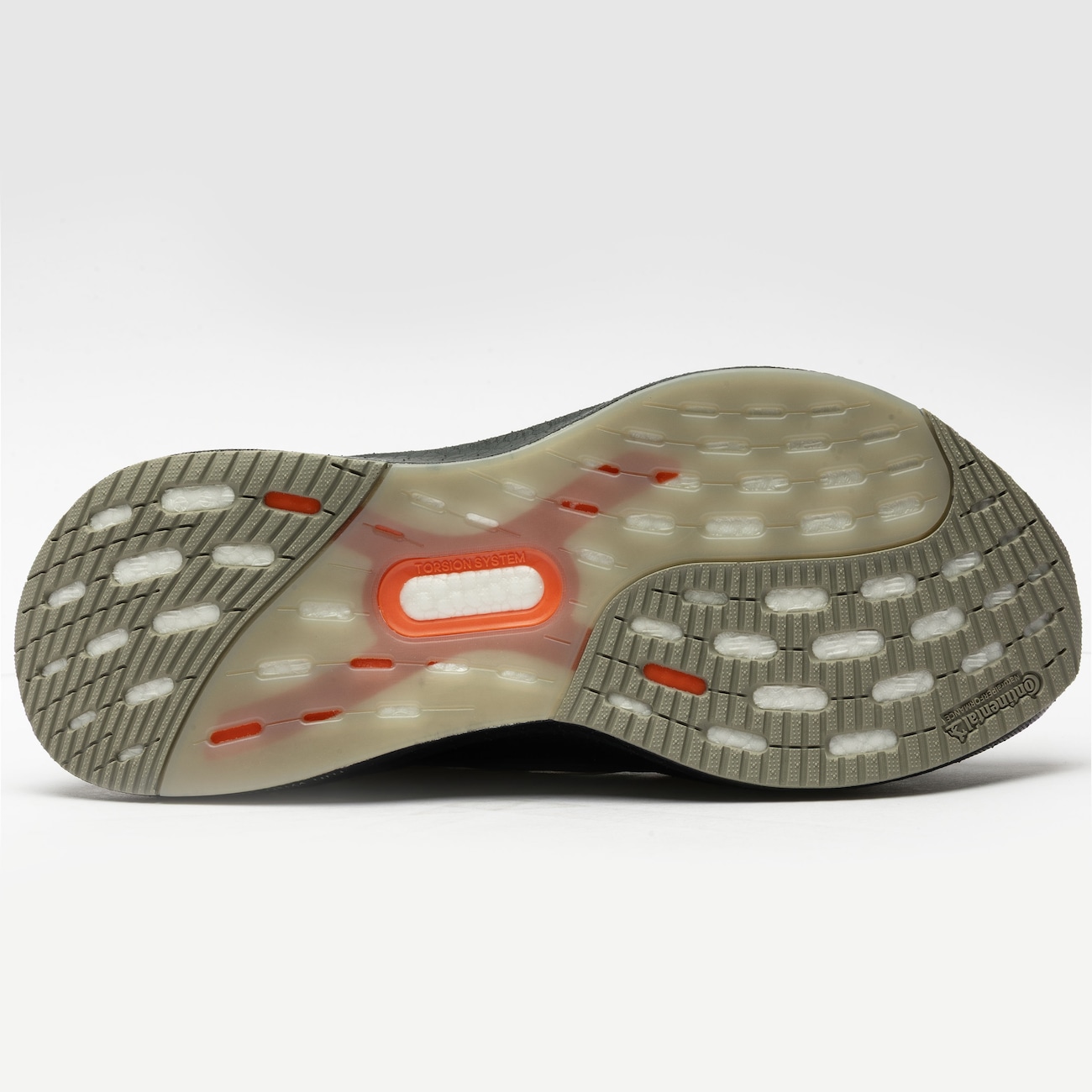 Tênis Masculino adidas Ultraboost 5 H.Koumori - Video 1