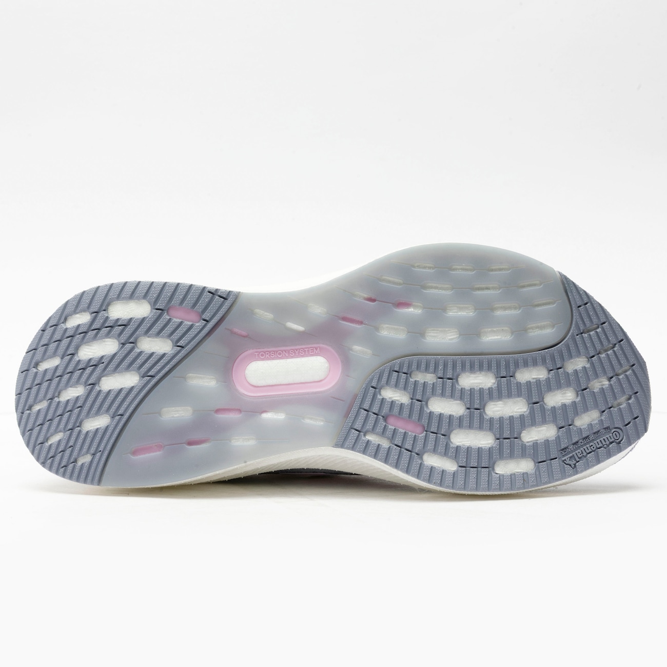 Tênis Feminino adidas Ultraboost 5x - Video 1