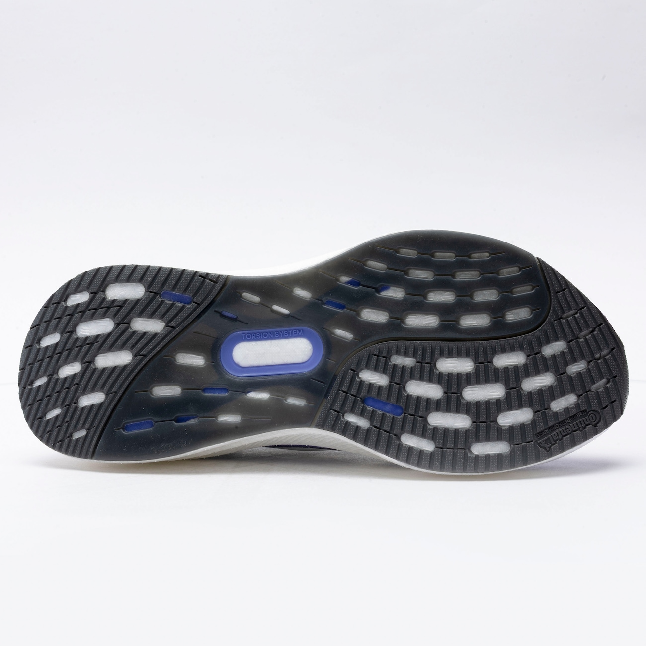 Tênis Feminino adidas Ultraboost 5x - Video 1