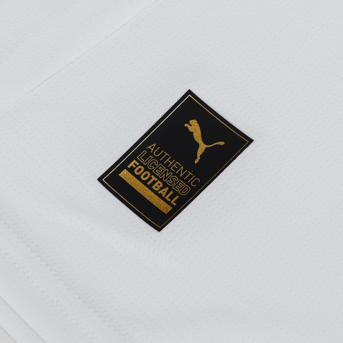 Camisa do Milan II 25/26 Torcedor Puma Masculina - Video 1