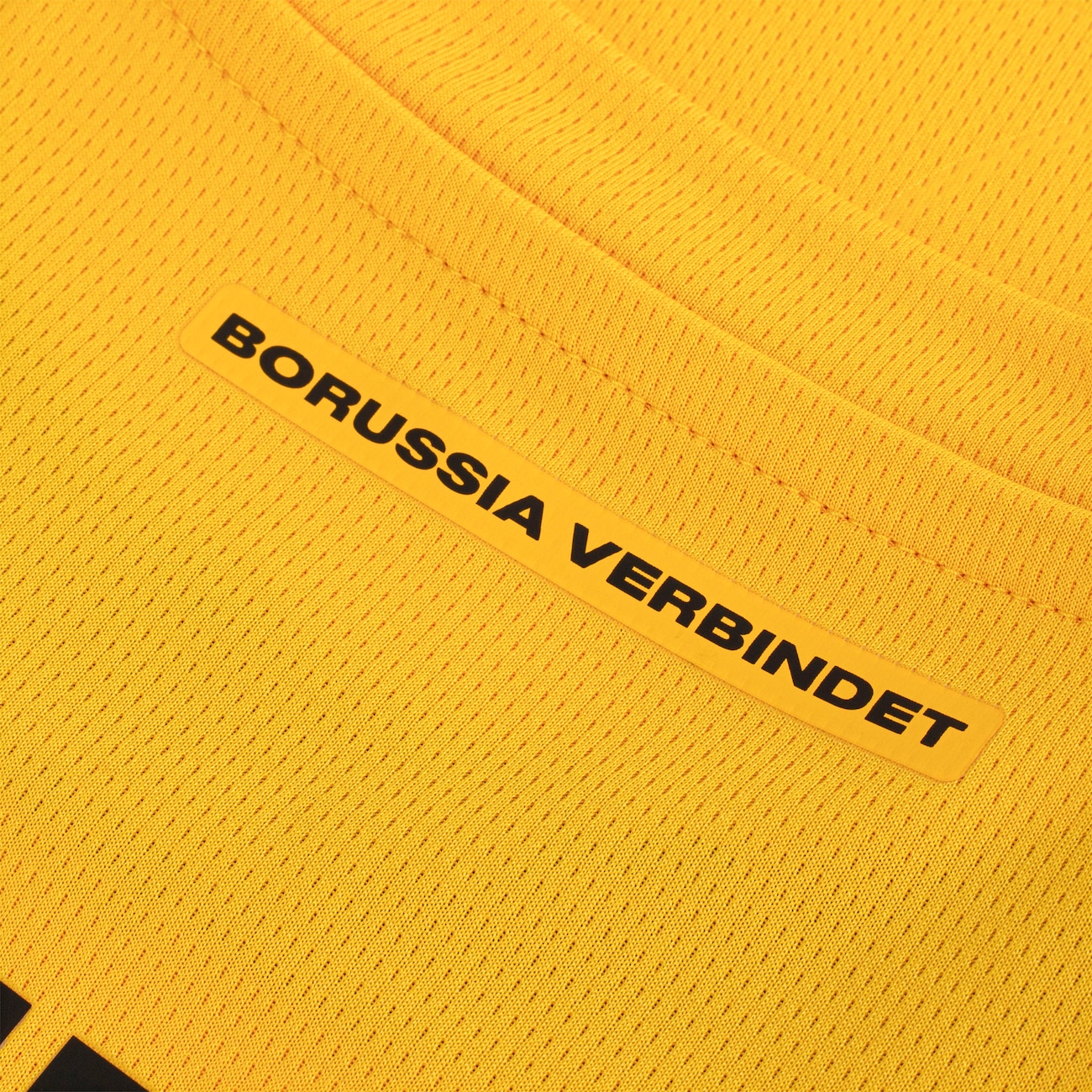 Camisa Borussia Dortmund I 25/26 Torcedor Puma Masculina - Video 1