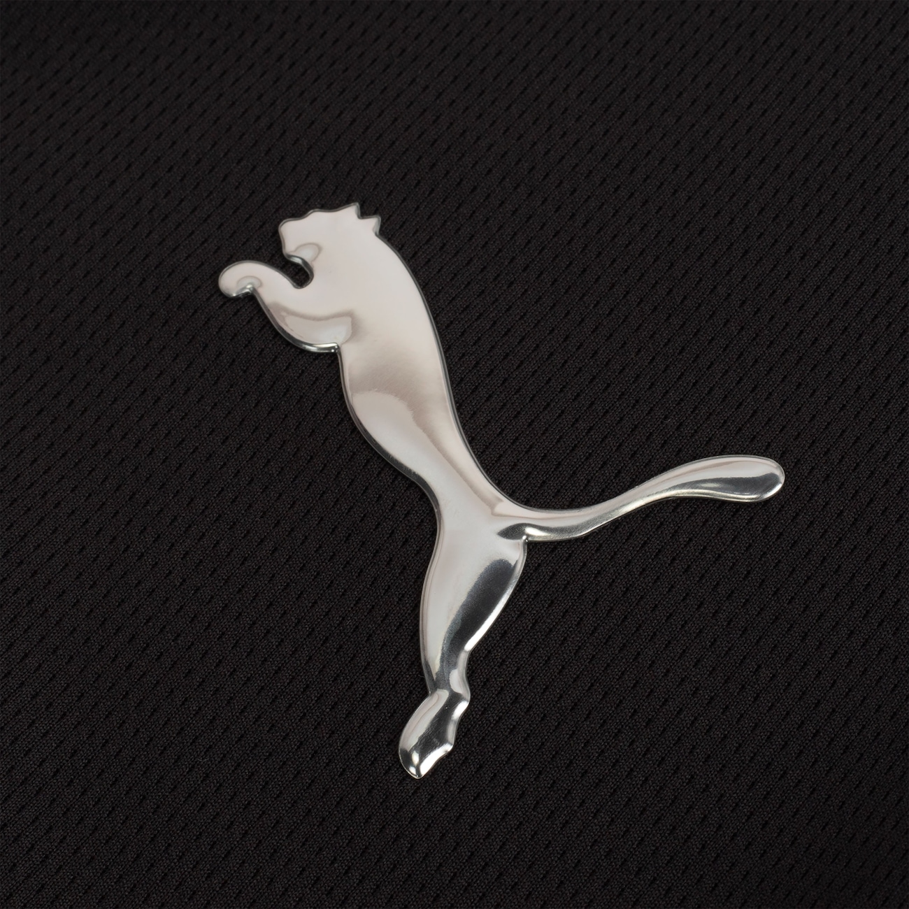 Camisa do Manchester City II 25/26 Torcedor Puma Masculina - Video 1