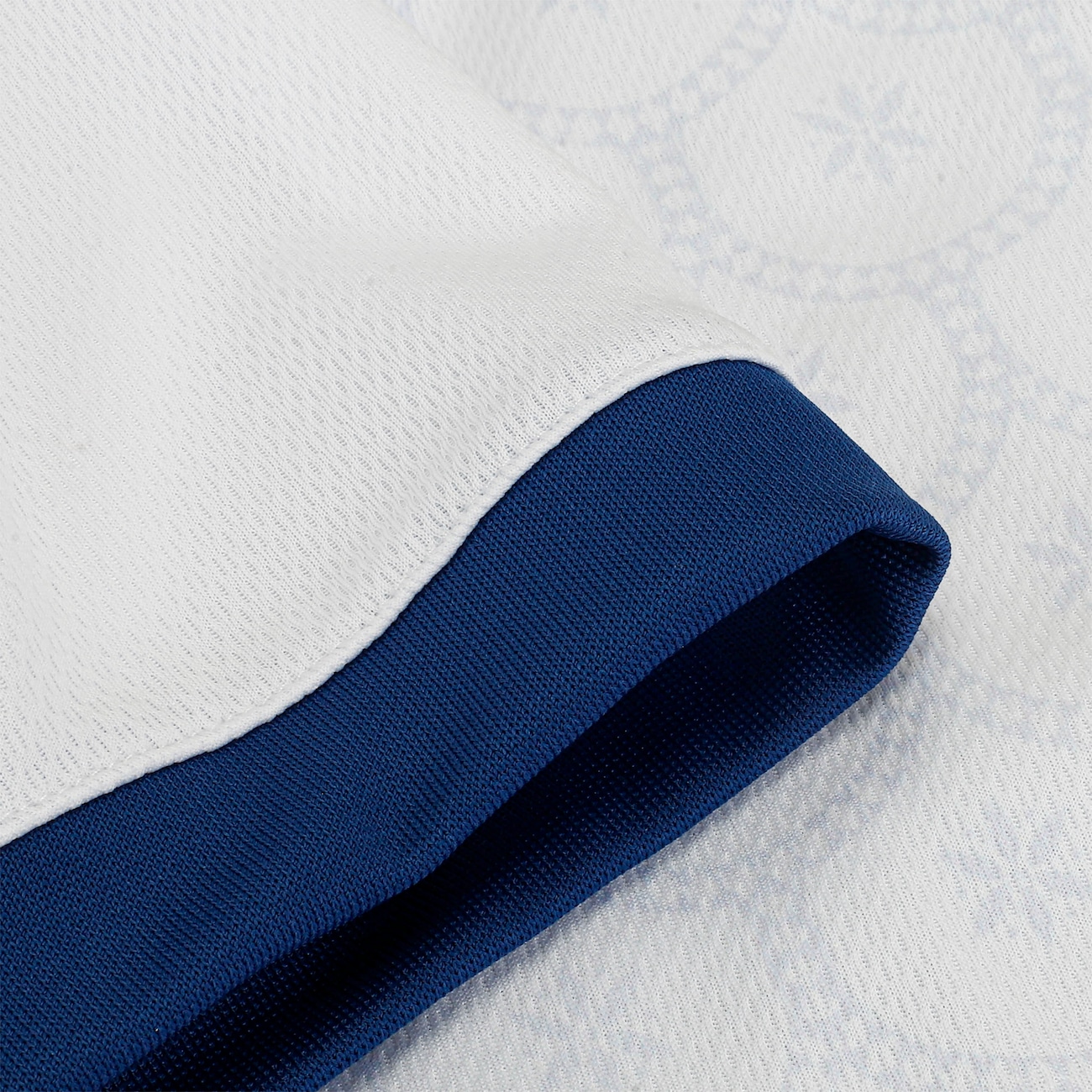 Camisa do Bahia I 25/26 Torcedor Puma Feminina - Video 1