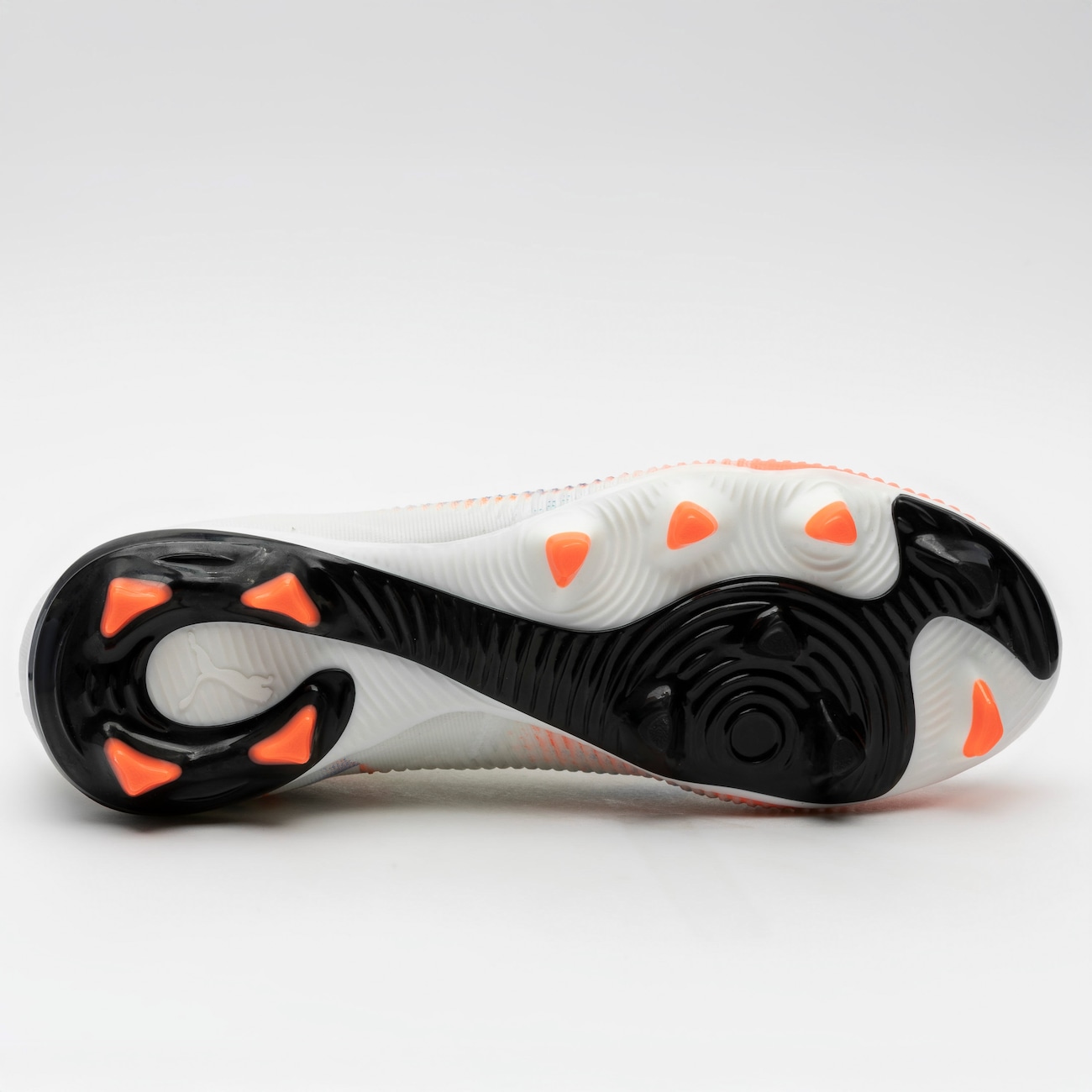 Chuteira de Campo Adulto Puma Future 8 Match - Video 1