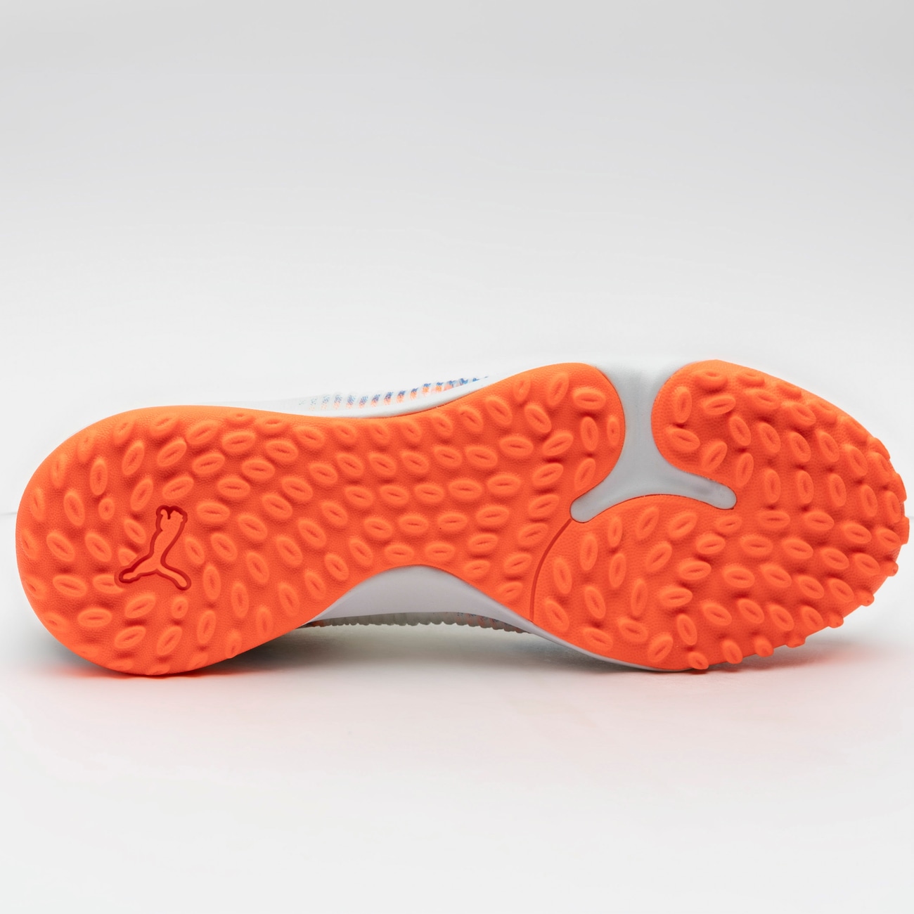 Chuteira Society Adulto Puma Future 8 Match - Video 1