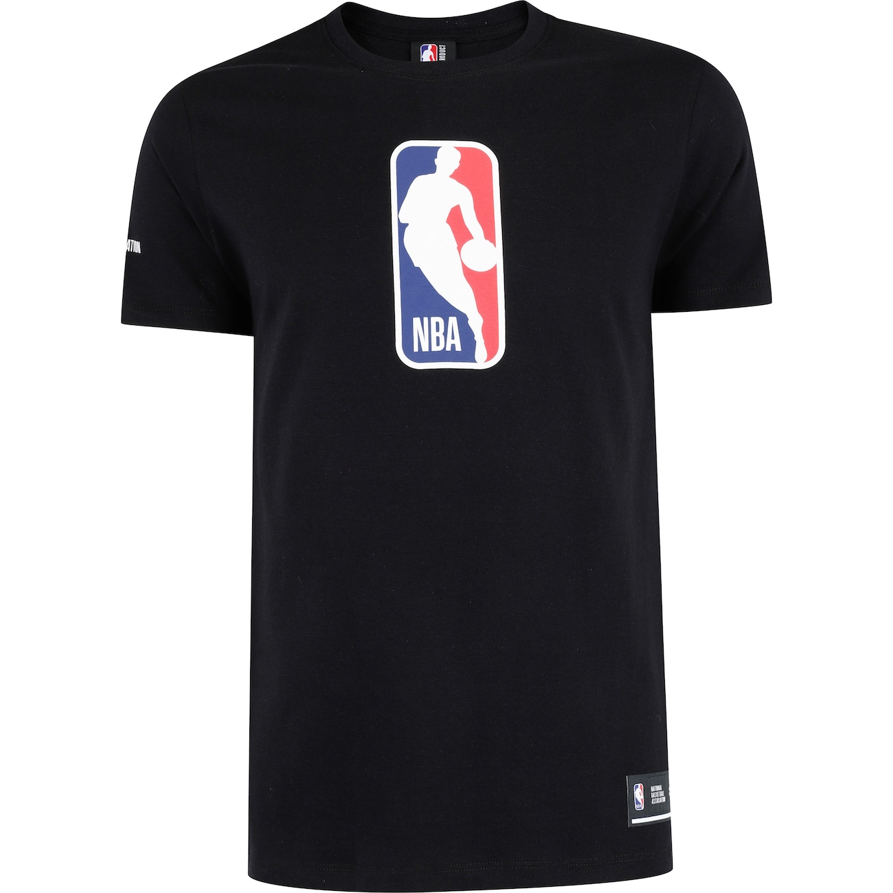 Camiseta NBA The One N0643 Masculina - Video 1