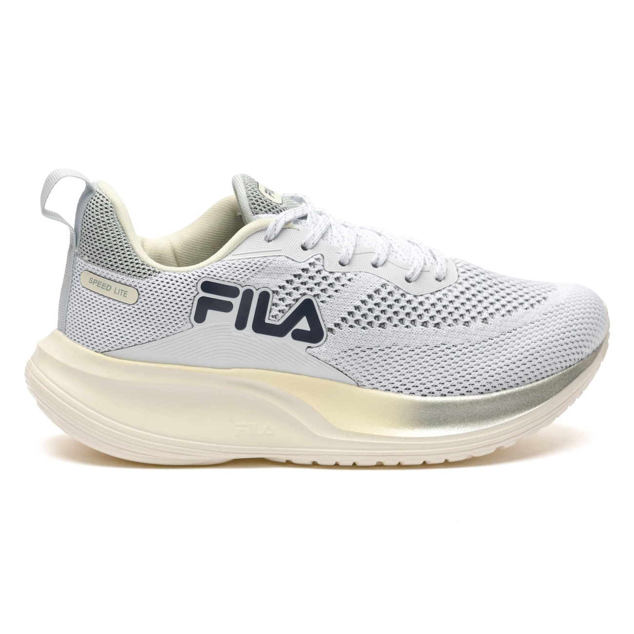 Tênis Feminino Fila Speed Lite em Promoção | Centauro